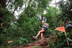 BIB: 
                            <button type="button" onclick="openModal(22679270)" class="btn btn-primary btn-sm float-right btn-popup" data-toggle="modal" data-target=".modal-high-quality">
                        <i class="fas fa-shopping-cart"></i> Add to Cart
                    </button>
                                            <button type="button" onclick="isThisMe(22679270, true)" class="btn btn-success btn-sm float-right btn-popup btn-isme hidden" data-toggle="tooltip" data-placement="bottom" title="นี่คือรูปของคุณใช่ไหม คลิกที่นี่เพื่อเอาเข้าอัลบั้ม">
                        <i class="fas fa-plus"></i> Add to album
                    </button>
                    <button type="button" onclick="isThisMe(22679270, false)" class="btn btn-warning btn-sm float-right btn-popup btn-isnotme hidden">
                        <i class="fas fa-ban"></i> Remove from album
                    </button>